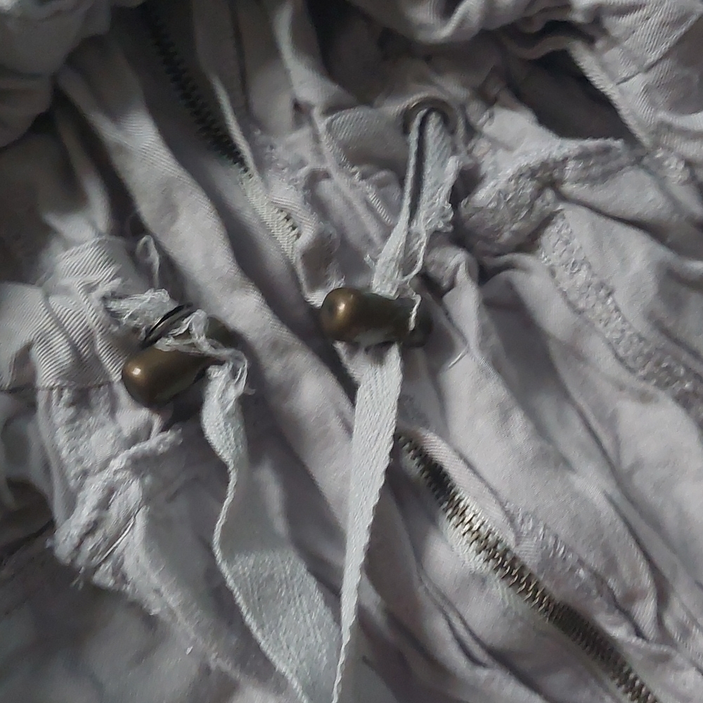 Jacket - Picture 8 of 8